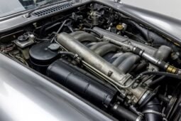 
										1955 Mercedes-Benz 300SL Gullwing Coupe full									