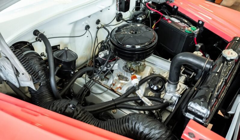 
								1957 Dodge D100 full									