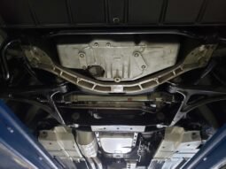 
										2002 Bentley Arnage V8 full									