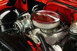 
										1970 Chevrolet C10 CST full									