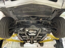 
										1970 Oldsmobile Cutlass Supreme Convertible full									