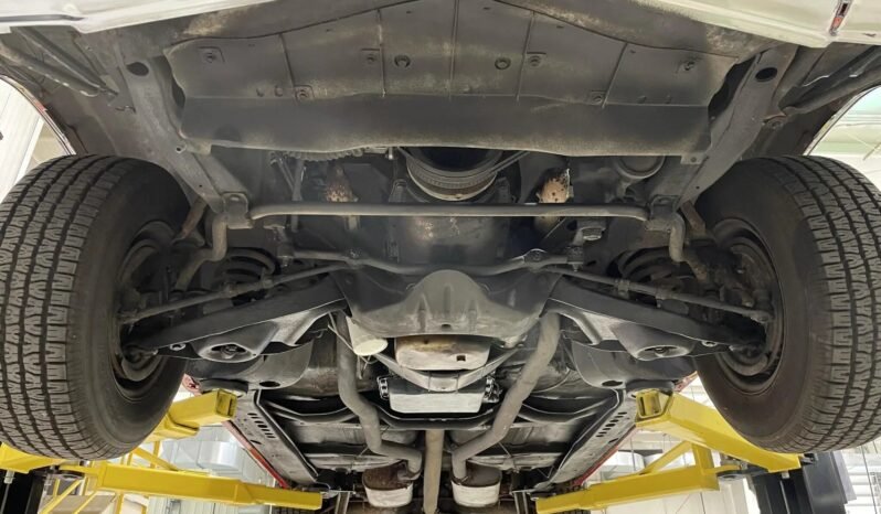 
								1970 Oldsmobile Cutlass Supreme Convertible full									