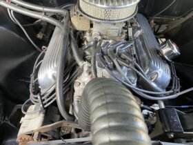 1953 Ford F-100
