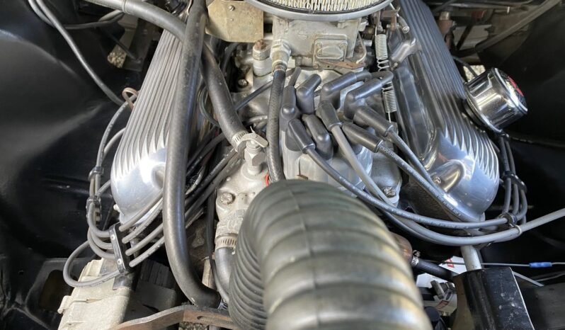 
								1953 Ford F-100 full									