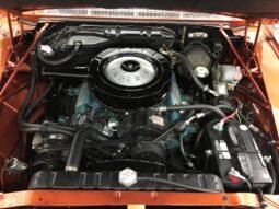 
										1966 Chrysler Imperial Crown full									