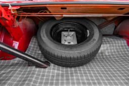 
										1968 Dodge Charger 383 V8 full									