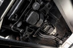 
										1967 Mercedes-Benz 230SL full									