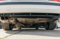 
										1998 BMW M3 Coupe E36 full									