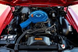 
										1969 Mercury Monterey full									