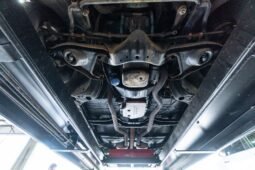 
										1972 Oldsmobile Hurst/Olds full									