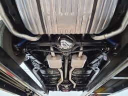 
										1970 Chevrolet Chevelle Super Sport full									