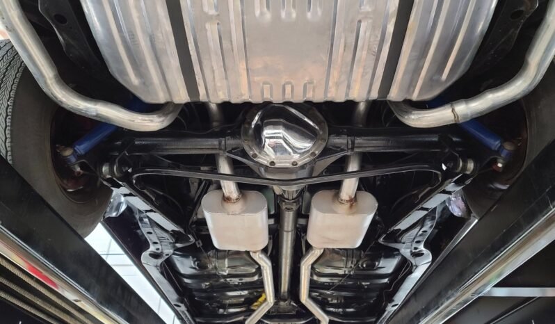 
								1970 Chevrolet Chevelle Super Sport full									