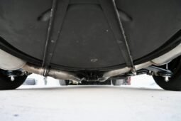 
										1967 Chevrolet Corvette 427 V8 full									