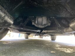 
										1975 Triumph TR6 2.5L Roadster full									