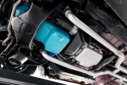 
										1974 Pontiac Firebird Trans AM SD-455 full									