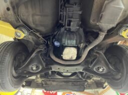 
										1981 Chevrolet El Camino Conquista full									