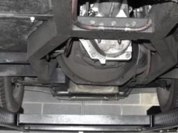 
										1965 Superformance Shelby Cobra full									