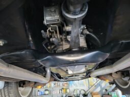 
										1978 Pontiac Firebird Trans AM WS6 full									