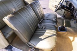 
										1968 Chevrolet Chevelle SS full									