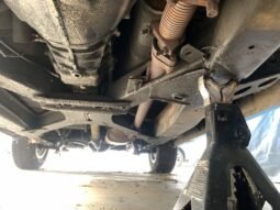 
										1970 Datsun 1600 full									