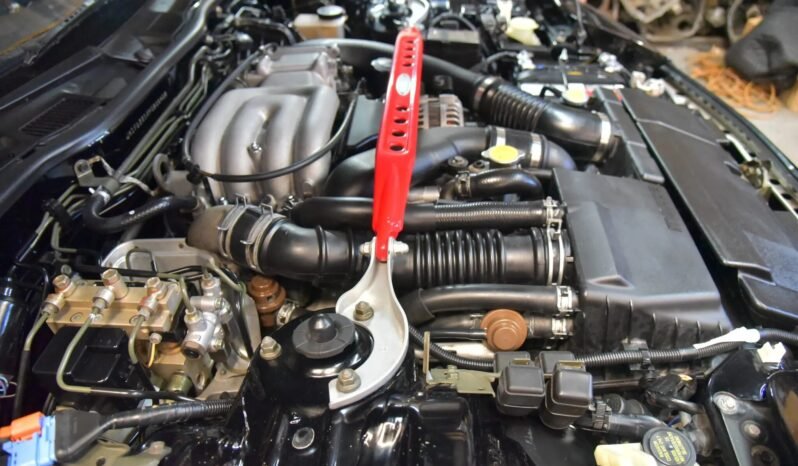 
								1993 Mazda RX-7 R1 full									