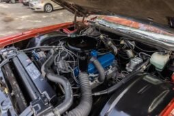 
										1976 Cadillac Eldorado 8.2L full									