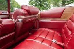 
										1975 Cadillac Eldorado Convertible full									