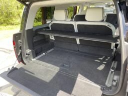 
										2023 Rivian R1S Adventure Quad-Motor full									