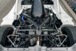 
										2022 Radical SR3 XX full									