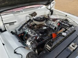 
										1964 Studebaker Lark Daytona full									