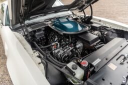 
										1979 Pontiac Firebird Trans Am LS3 full									