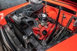 
										1956 GMC Suburban Carrier full									