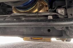 
										1940 Ford Deluxe Tudor full									