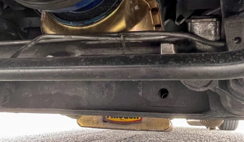 
								1940 Ford Deluxe Tudor full									