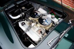 
										1966 Shelby Cobra V8 full									