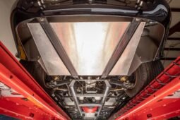 
										1970 Shelby Cobra CSX4000 V8 full									