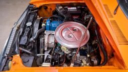 
										1979 Ford Pinto Squire Wagon full									