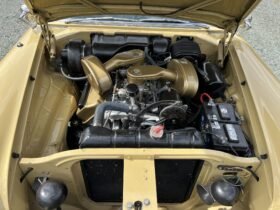 1957 Chrysler 300C V8
