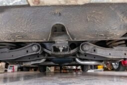 
										1960 Cadillac Series 62 Convertible Blue full									