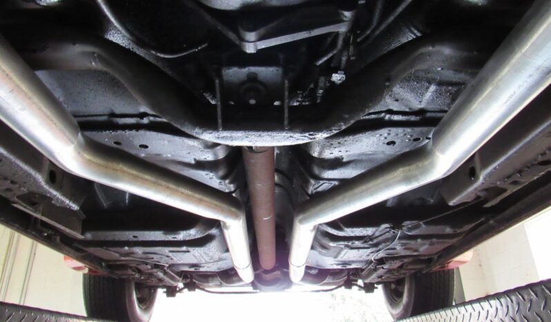 
								1977 Pontiac Firebird Trans AM full									