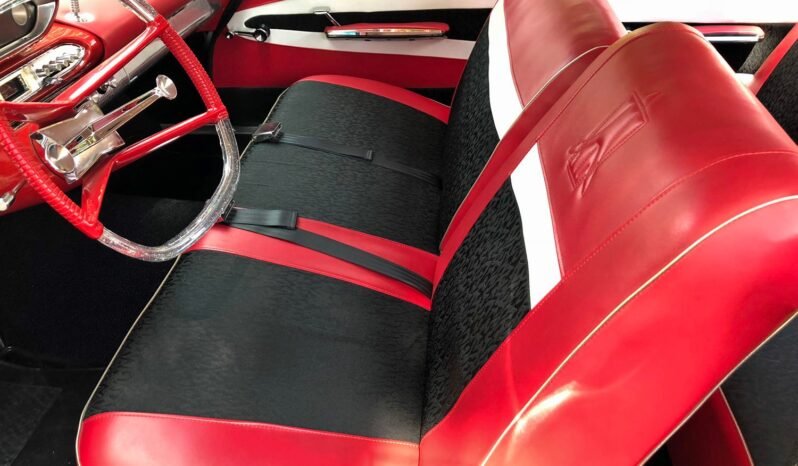 
								1960 Plymouth Fury Sport Coupe full									