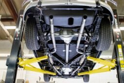 
										1937 Ford Custom Coupe full									