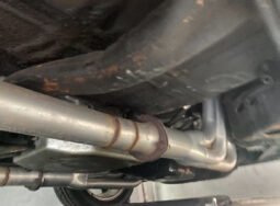 
										1972 Chevrolet El Camino full									