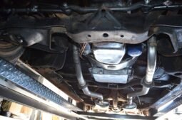 
										1965 Chevrolet El Camino full									