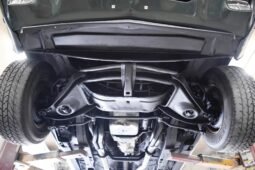 
										1969 Pontiac Firebird 400 V8 full									