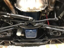 
										1964 Ford Galaxie 500XL full									