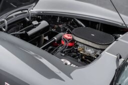 
										1965 Backdraft Racing 427 Shelby Cobra V8 full									