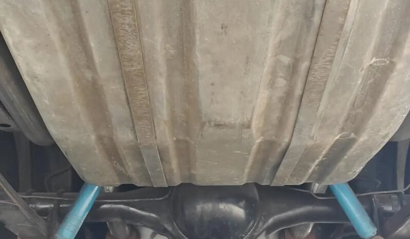 
								1969 Plymouth Road Runner Hemi full									