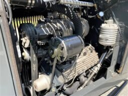 1932 Ford Roadster Brookville