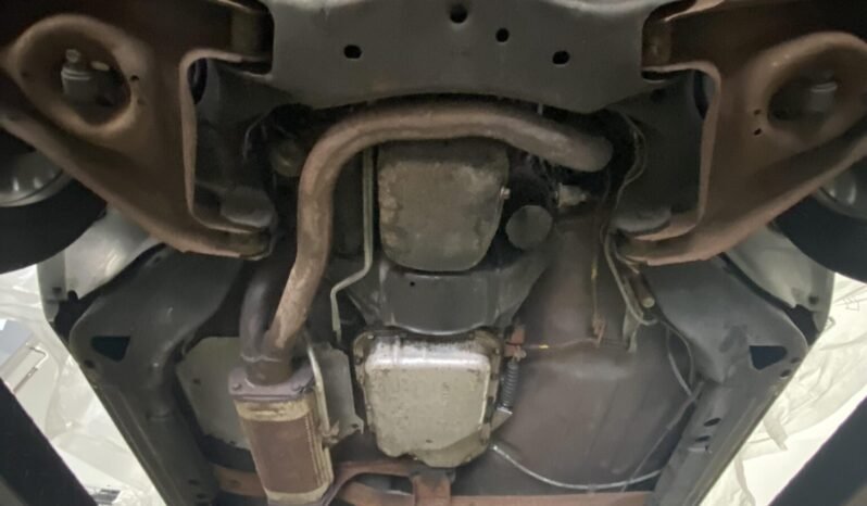 
								1986 Chevrolet Monte Carlo SS 305 V8 full									